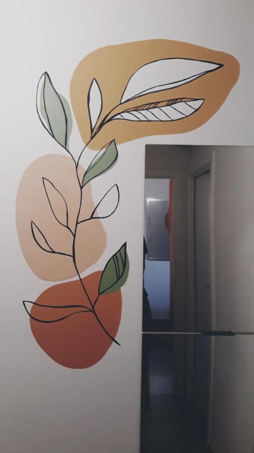Le Lumadel Apartment Malmedy Exterior photo