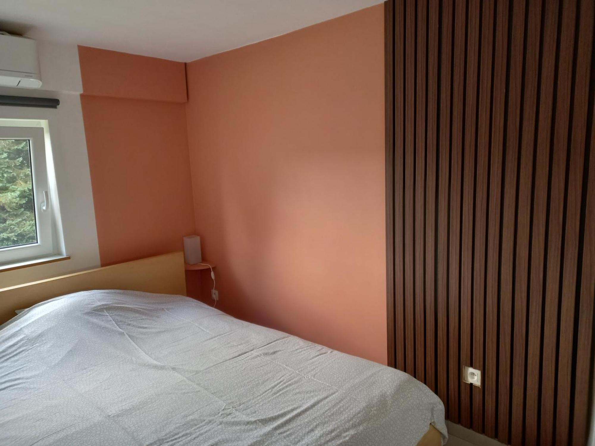 Le Lumadel Apartment Malmedy Exterior photo